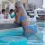 escort-bayan-anna-7