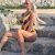escort-bayan-anna-8