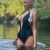 escort-bayan-anna-9