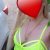 escort-bayan-arzu- escort-bayan-arzu-
