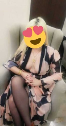 escort-bayan-arzu-2 escort-bayan-arzu-2