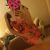 escort-bayan-arzu-3 escort-bayan-arzu-3
