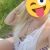 escort-bayan-arzu-4 escort-bayan-arzu-4