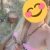 escort-bayan-arzu-5 escort-bayan-arzu-5