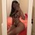 escort-bayan-burçin-2 escort-bayan-burçin-2