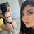 escort-bayan-burçin-3 escort-bayan-burçin-3