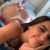 escort-bayan-burçin-5 escort-bayan-burçin-5