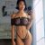 escort-bayan-burçin-7 escort-bayan-burçin-7