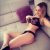 escort-bayan-burçin-8 escort-bayan-burçin-8