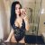 escort-bayan-burçin-9 escort-bayan-burçin-9