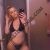 escort-bayan-ceyda-10 escort-bayan-ceyda-10