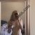 escort-bayan-ceyda-4 escort-bayan-ceyda-4