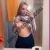 escort-bayan-ceyda-5 escort-bayan-ceyda-5