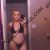 escort-bayan-ceyda-8 escort-bayan-ceyda-8