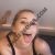 escort-bayan-ceyda-9 escort-bayan-ceyda-9