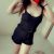 escort-bayan-damla-rita-