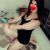 escort-bayan-damla-rita-10