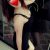 escort-bayan-damla-rita-2