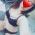 escort-bayan-damla-rita-7