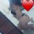 escort-bayan-damla-rita-8