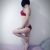 escort-bayan-damla-rita-9