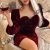 escort-bayan-dila-3