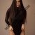 escort-bayan-dila-4