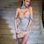 escort-bayan-jasmin-2