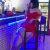escort-bayan-leyla-6