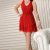 escort-bayan-leyla-8