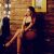 escort-bayan-lola-