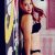 escort-bayan-lola-3