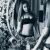 escort-bayan-lola-4