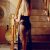 escort-bayan-lola-5