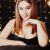 escort-bayan-lola-6