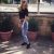 escort-bayan-melek-