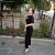 escort-bayan-melek-8