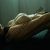 escort-bayan-shakira-6 escort-bayan-shakira-6