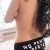 escort-bayan-yaren- escort-bayan-yaren-