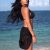 escort-bayan-zara-