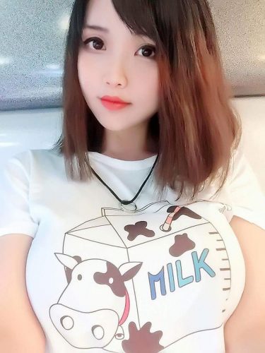 kadikoy-lolita-ofise-gelen-ozbek-escort-bayan-sibel kadikoy-lolita-ofise-gelen-ozbek-escort-bayan-sibel