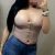 kartal-escort-bayan-damla-2 kartal-escort-bayan-damla-2