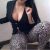 kartal-escort-bayan-damla-3 kartal-escort-bayan-damla-3