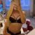 kartal-escort-bayan-eda
