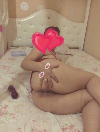 maltepe-citir-anal-oral-escort-bayan-sevval maltepe-citir-anal-oral-escort-bayan-sevval