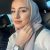 maltepe-escort-bayan-banu-