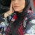 maltepe-escort-bayan-banu-3
