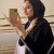 maltepe-escort-bayan-banu-4