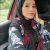maltepe-escort-bayan-banu-5