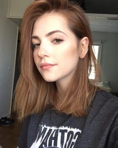 maltepe-fantezi-yapan-elit-kizil-escort-bayan-aysen maltepe-fantezi-yapan-elit-kizil-escort-bayan-aysen